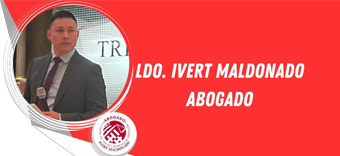 Ivert Maldonado